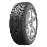 Dunlop SP Winter Sport