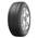 Dunlop SP Winter Sport