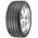 Dunlop SP Sport Maxx GT