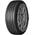 Dunlop 4038526041890