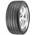 Dunlop SP Sport Maxx GT MFS