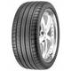Dunlop SP Sport Maxx GT MFS Vergleich
