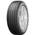 Dunlop 528521
