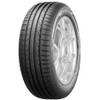 Dunlop 528524