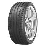 Dunlop 529728