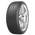 Dunlop 529728
