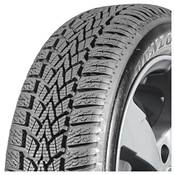 Dunlop 532089 Vergleich