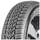 Dunlop 532089