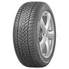 Dunlop 574639 Winter Sport 5