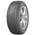 Dunlop 574639 Winter Sport 5