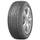 Dunlop 574639 Winter Sport 5