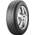 Dunlop 574729
