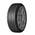 Dunlop 580554