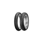 Dunlop Sportmax GPR300