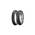 Dunlop Sportmax GPR300