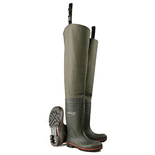 Dunlop Acifort Watstiefel