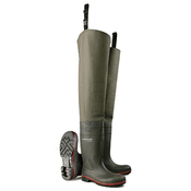 Dunlop Acifort Watstiefel