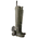 Dunlop Acifort Watstiefel