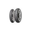 Dunlop Arrowmax GT 601 Rear