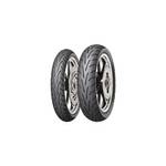 Dunlop Arrowmax GT 601 Rear