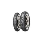 Dunlop Arrowmax GT 601 Rear