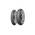 Dunlop Arrowmax GT 601 Rear