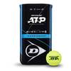 Dunlop ATP Meisterschaft BiPack