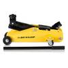 Dunlop Automotive 871125241791