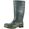 Dunlop Acifort Knie