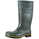 Dunlop Acifort Knie