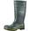 Dunlop Acifort Knie