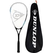 Dunlop Biotec X-Lite Squashschläger Vergleich