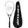 Dunlop Biotec X-Lite Squashschläger