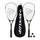 Dunlop Biotec X-Lite