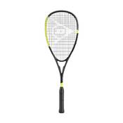Dunlop Blackstorm