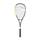 Dunlop Blackstorm