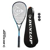 Dunlop Blackstrom Power 3.0 Vergleich