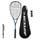 Dunlop Blackstrom Power 3.0