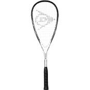 Dunlop Blaze PRO Vergleich