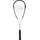 Dunlop Blaze PRO