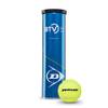 Dunlop BTV 1.0