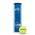 Dunlop BTV 1.0