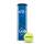 Dunlop BTV 1.0