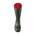 Dunlop C762933 S5