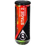 Dunlop 602205
