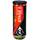 Dunlop 602205