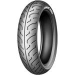 Dunlop D 451 Rear
