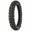 Dunlop D 952