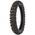 Dunlop D 952