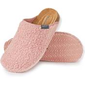 Dunlop Damen Hausschuhe Vergleich